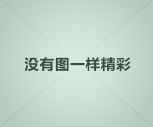 科兴2024年赔偿标准：全面解析与趋势预测